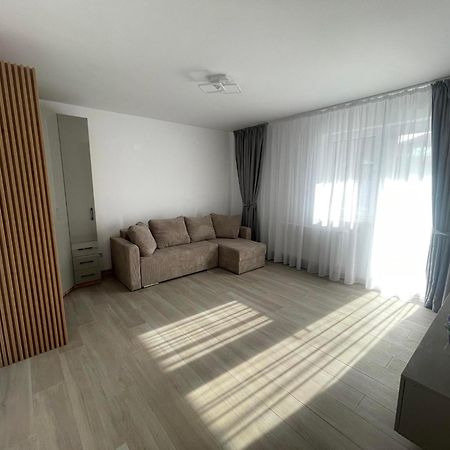 Luxury Apartment Piteszti Zewnętrze zdjęcie
